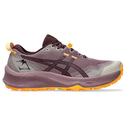 Asics Gel-Trabuco 12 Womens Shoe - SPORTFIRST HERVEY BAY