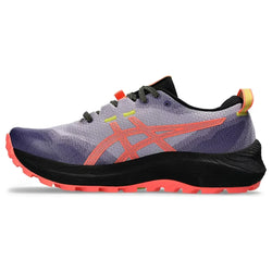 Asics Gel-Trabuco 12 Womens Shoe - SPORTFIRST HERVEY BAY