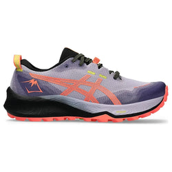 Asics Gel-Trabuco 12 Womens Shoe - SPORTFIRST HERVEY BAY