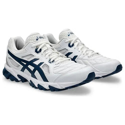 Asics Gel-Trigger 12 Mens Shoe - SPORTFIRST HERVEY BAY
