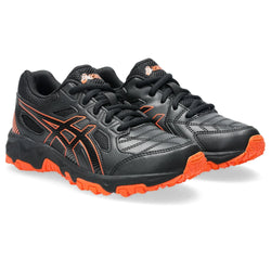 Asics Gel-Trigger 12 TX Grade School Kids Shoe - SPORTFIRST HERVEY BAY