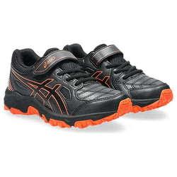Asics GEL-Trigger 12 TX Pre School Kids Shoe - SPORTFIRST HERVEY BAY