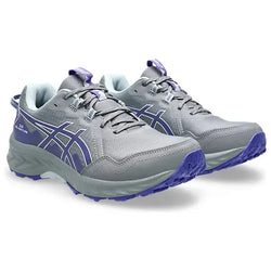 Asics Gel Venture 10 (D-Wide) Womens Shoe - SPORTFIRST HERVEY BAY