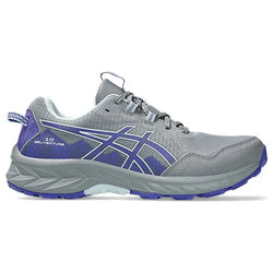 Asics Gel Venture 10 (D-Wide) Womens Shoe - SPORTFIRST HERVEY BAY
