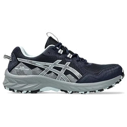 Asics Gel-Venture 10 Womens Shoe - SPORTFIRST HERVEY BAY