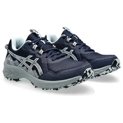 Asics Gel-Venture 10 Womens Shoe - SPORTFIRST HERVEY BAY