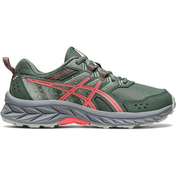 Asics Gel-Venture 9 GS Kids Shoe - SPORTFIRST HERVEY BAY