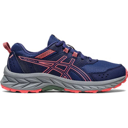 Asics Gel-Venture 9 GS Kids Shoe - SPORTFIRST HERVEY BAY