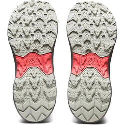 Asics Gel-Venture 9 GS Kids Shoe - SPORTFIRST HERVEY BAY