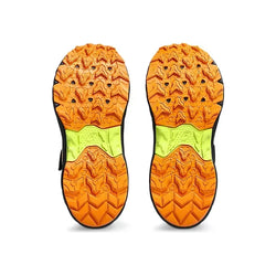 Asics Gel-Venture 9 PS Kids Shoe - SPORTFIRST HERVEY BAY