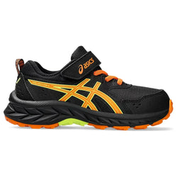 Asics Gel-Venture 9 PS Kids Shoe - SPORTFIRST HERVEY BAY