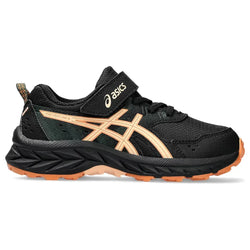 Asics Gel-Venture 9 PS Kids Shoe - SPORTFIRST HERVEY BAY