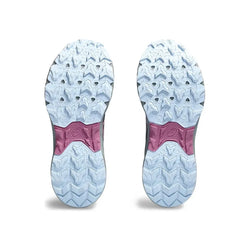 Asics Gel-Venture 9 Womens Shoe - SPORTFIRST HERVEY BAY