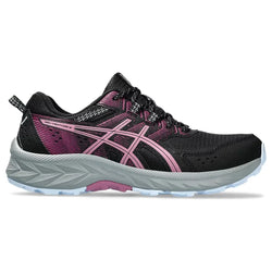 Asics Gel-Venture 9 Womens Shoe - SPORTFIRST HERVEY BAY