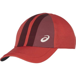 Asics Graphic Cap - SPORTFIRST HERVEY BAY