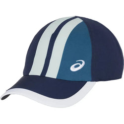 Asics Graphic Cap - SPORTFIRST HERVEY BAY