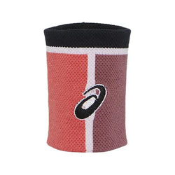 Asics Graphic Wrist Band - SPORTFIRST HERVEY BAY