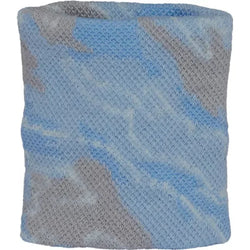 Asics Graphic Wrist Band - SPORTFIRST HERVEY BAY