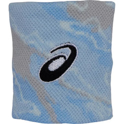 Asics Graphic Wrist Band - SPORTFIRST HERVEY BAY