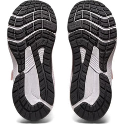 Asics GT-1000 11 PS Kids Shoe - SPORTFIRST HERVEY BAY