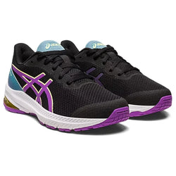 Asics GT-1000 12 GS Kids Shoe - SPORTFIRST HERVEY BAY