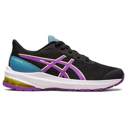 Asics GT-1000 12 GS Kids Shoe - SPORTFIRST HERVEY BAY