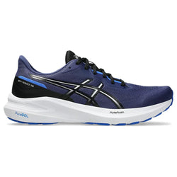 Asics GT-1000 13 (4E-Extra Wide) Mens Shoe - SPORTFIRST HERVEY BAY