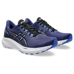 Asics GT-1000 13 (4E-Extra Wide) Mens Shoe - SPORTFIRST HERVEY BAY