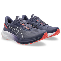 Asics GT-1000 13 (D Wide) Womens Shoe - SPORTFIRST HERVEY BAY