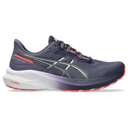 Asics GT-1000 13 (D Wide) Womens Shoe - SPORTFIRST HERVEY BAY
