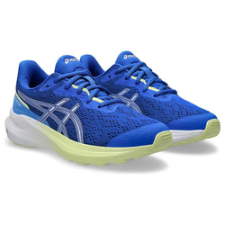 Asics GT-1000 13 Grade School Kids Shoe - SPORTFIRST HERVEY BAY
