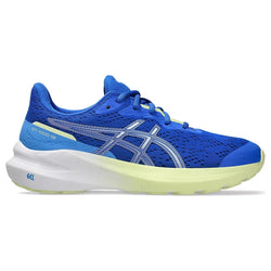 Asics GT-1000 13 Grade School Kids Shoe - SPORTFIRST HERVEY BAY