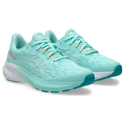 Asics GT-1000 13 Grade School Kids Shoe - SPORTFIRST HERVEY BAY