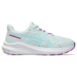 Asics GT-1000 13 GS Kids Shoe - SPORTFIRST HERVEY BAY