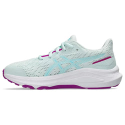 Asics GT-1000 13 GS Kids Shoe - SPORTFIRST HERVEY BAY