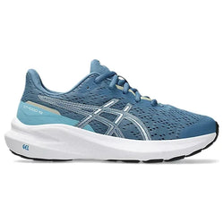 Asics GT-1000 13 GS Kids Shoe - SPORTFIRST HERVEY BAY