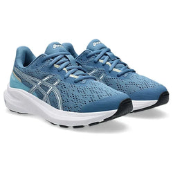 Asics GT-1000 13 GS Kids Shoe - SPORTFIRST HERVEY BAY