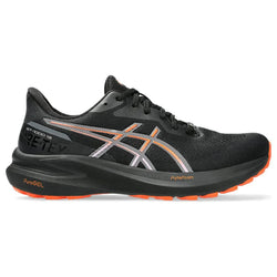 Asics GT-1000 13 GTX Womens Waterproof Shoe - SPORTFIRST HERVEY BAY
