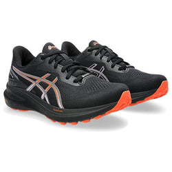 Asics GT-1000 13 GTX Womens Waterproof Shoe - SPORTFIRST HERVEY BAY