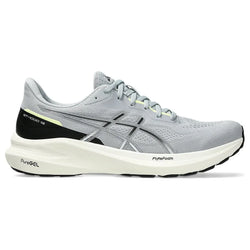 Asics GT-1000 13 Mens Shoe - SPORTFIRST HERVEY BAY