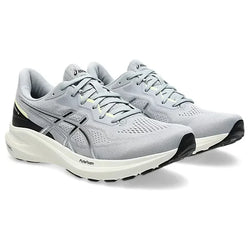 Asics GT-1000 13 Mens Shoe - SPORTFIRST HERVEY BAY