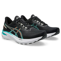 Asics GT-1000 13 Mens Shoe - SPORTFIRST HERVEY BAY