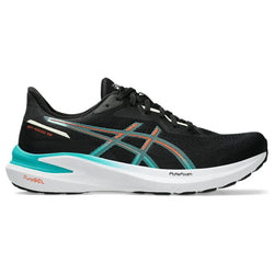 Asics GT-1000 13 Mens Shoe - SPORTFIRST HERVEY BAY