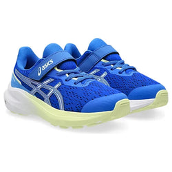 Asics GT-1000 13 Pre School Kids Shoe - SPORTFIRST HERVEY BAY