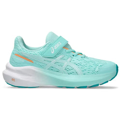 Asics GT-1000 13 Pre School Kids Shoe - SPORTFIRST HERVEY BAY