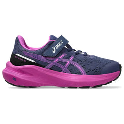 Asics GT-1000 13 Pre School Kids Shoe - SPORTFIRST HERVEY BAY