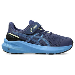 Asics GT-1000 13 Pre School Kids Shoe - SPORTFIRST HERVEY BAY