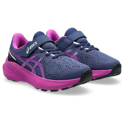 Asics GT-1000 13 Pre School Kids Shoe - SPORTFIRST HERVEY BAY
