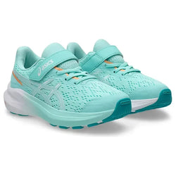 Asics GT-1000 13 Pre School Kids Shoe - SPORTFIRST HERVEY BAY