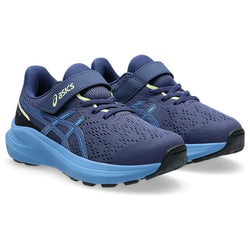 Asics GT-1000 13 Pre School Kids Shoe - SPORTFIRST HERVEY BAY